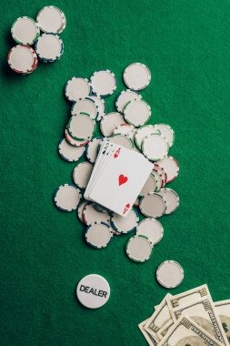 Our king178 account and sportsbook overview