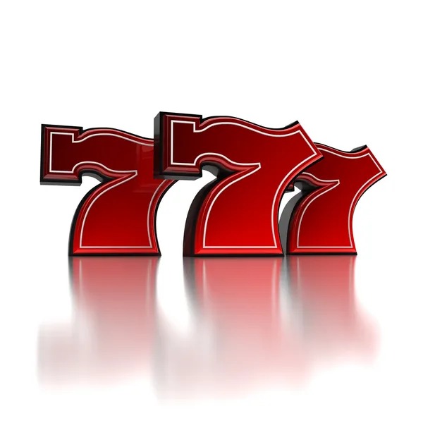 Our king178 football betting history record screen