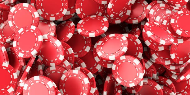 Our live-dealer record context Our king178 live dealer history category