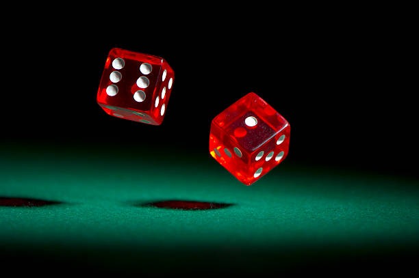 Our king178 Customer Support guide for payments and sportsbook records
