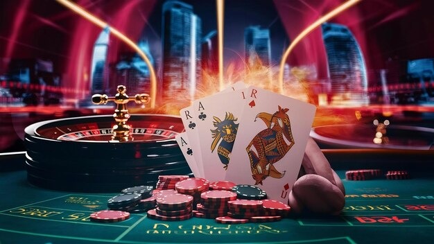 Our king178 Fortune Ox guide beside sportsbook categories