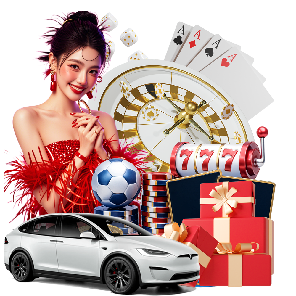 Our king178 football and slot category notes