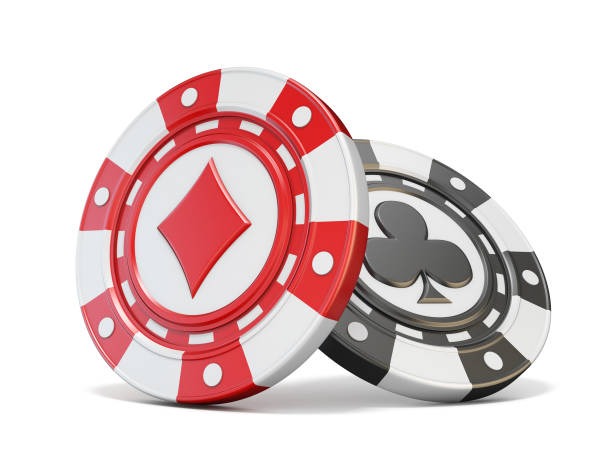 Our king178 Speed Baccarat guide beside football market context
