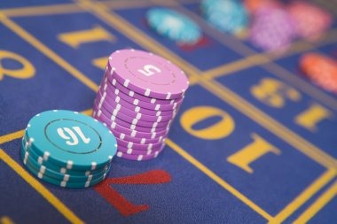 Our live baccarat guide Our king178 live baccarat table guide