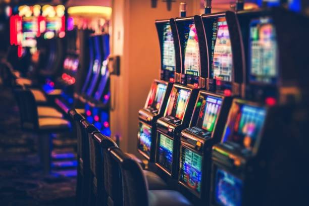 Our king178 Speed Roulette guide beside football market notes