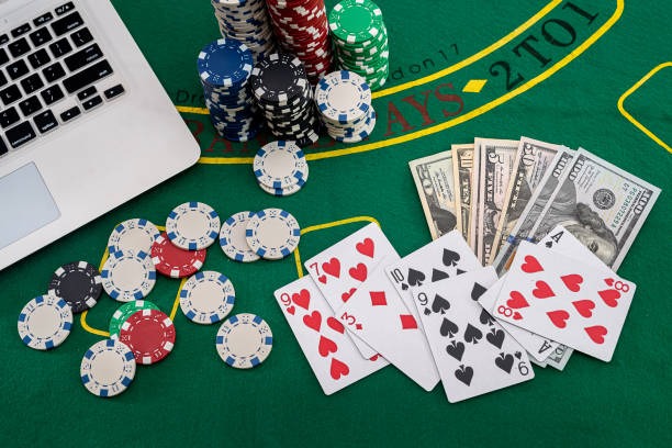 Our king178 live roulette table guide